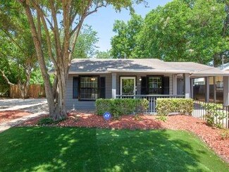 1124 Tillery St, Austin, TX 78702