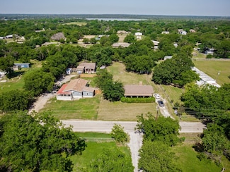 291 County Road 4858, Newark, TX 76071