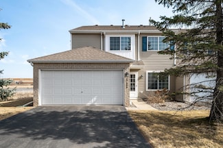 17156 93rd Place N Unit 56, Osseo, MN 55311