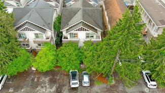10309 Midvale Ave N Unit B, Seattle, WA 98133