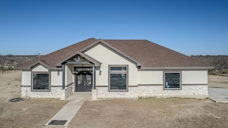 17059 Farm To Market Road 1021, El Indio, TX 78860