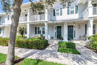 3330 W Mallory Blvd, Jupiter, FL 33458