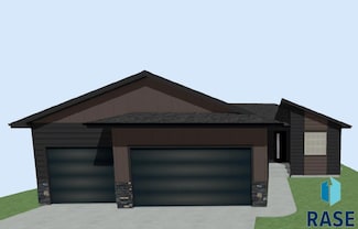 625 N Union Ave, Sioux Falls, SD 57110