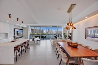 3300 NE 188th St Unit 515, Aventura, FL 33180