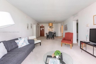 4001 S Ocean Dr Unit 5M, Hollywood, FL 33019