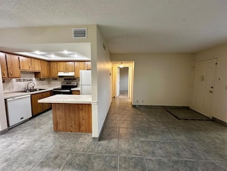 4247 Oak Terrace Dr Unit 4247, Greenacres, FL 33463