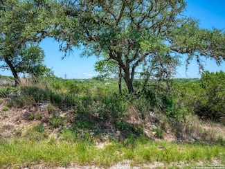 151 Nighthawk Ln, Canyon Lake, TX 78133