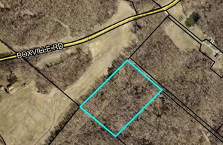 0 Boxville Rd Unit 114947, Clay, KY 40914
