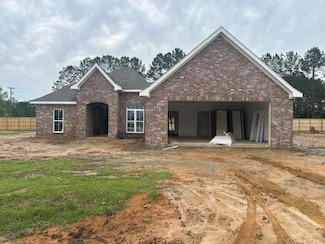 47 Grand Cove, Petal, MS 39465