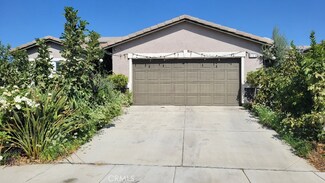 566 Howell Rd, Chowchilla, CA 93610