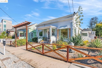 933-937 Las Juntas St, Martinez, CA 94553