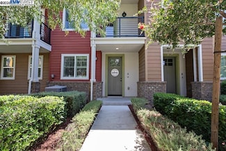 389 Basswood Common Unit 9, Livermore, CA 94551
