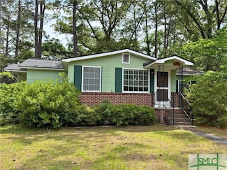 108 Tyler St, Rincon, GA 31326