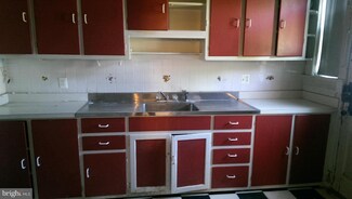 3114 Gwynns Falls Pkwy, Baltimore, MD 21216