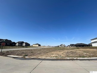 Lot 22 Ashbury Hills, Papillion, NE 68406