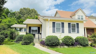 1217 Catskill Cir SE, Huntsville, AL 35802