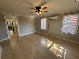 1219 Elmwood Ave Unit 2, Columbia, SC 29201