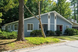 1 Amoskeag Rd, Concord, NH 03301