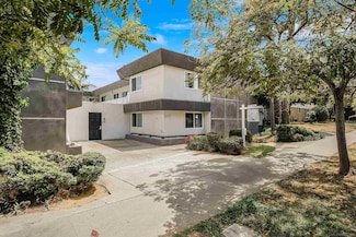 2275 Grand Ave, San Diego, CA 92109