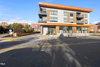 615 Daniels St Unit 316, Raleigh, NC 27605