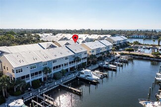 6015 Anchorage Way S, Saint Petersburg, FL 33712
