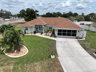 3984 Holin Ln, North Port, FL 34287