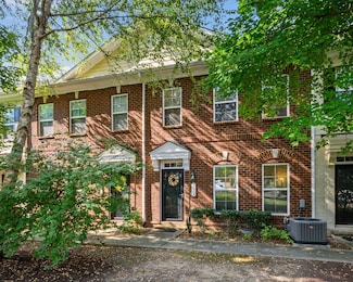 5116 Ander Dr, Brentwood, TN 37027