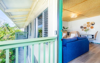 485 Waianuenue Ave Unit 202, Hilo, HI 96720