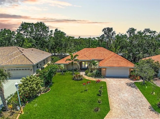 4856 Jacaranda Heights Dr, Venice, FL 34293