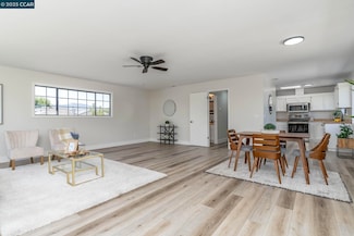 585 Studley St Unit 4, Sonoma, CA 95476