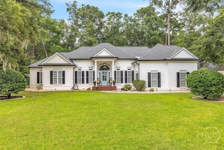 169 Brittany Ct, Richmond Hill, GA 31324
