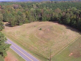 ?? Sherer Rd, Sharon, SC 29742