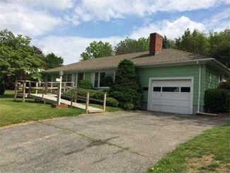 237 Hildreth St, Marlborough, MA 01752
