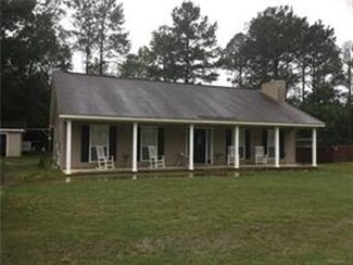 273 Glendale Acres, Eclectic, AL 36024