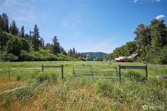 68 Sylvester Meadows Ln, Leavenworth, WA 98826