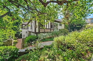770 Huntington Cir, Pasadena, CA 91106