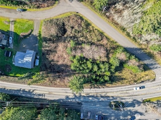 2 Lylus Ln, Port Hadlock-Irondale, WA 98339