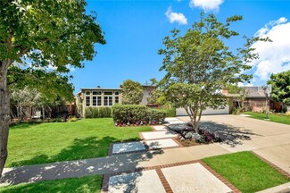 1182 Hyde Park Dr, Santa Ana, CA 92705