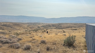 32 B and O North Rd, Okanogan, WA 98840