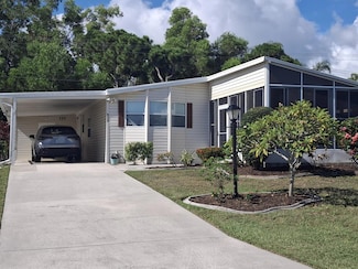 8528 Gallberry Cir, Port St. Lucie, FL 34952