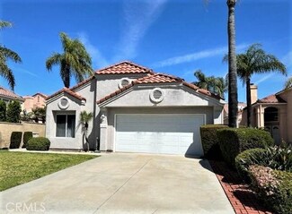 25545 Salerno Way, Yorba Linda, CA 92887
