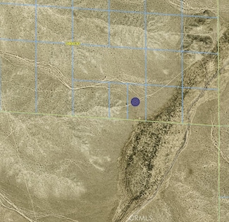 0 046030130 Unit HD24242141, Adelanto, CA 92301