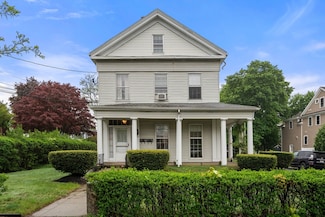 19 Winter St, Arlington, MA 02474