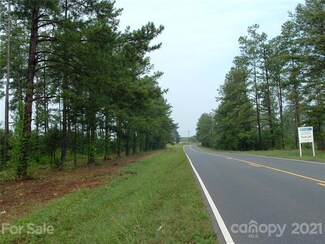 00 Ellenboro Rd Unit 26, Mooresboro, NC 28114
