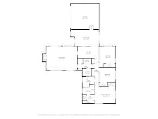 6207 Lyndon b Johnson Fwy, Dallas, TX 75240