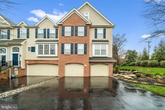 200 Cherry Ln Unit 15, Kennett Square, PA 19348