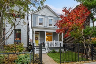 5745 Kentucky Ave, Pittsburgh, PA 15232