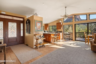 270 Arrow Dr, Sedona, AZ 86336