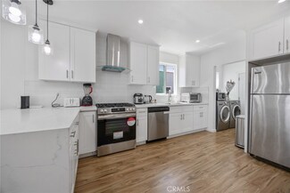 7037 Cimarron St, Los Angeles, CA 90047