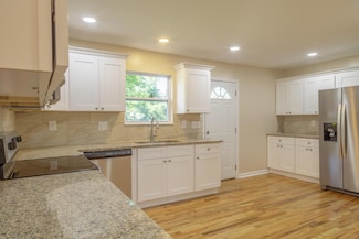 6102 Vance Rd, Chattanooga, TN 37421